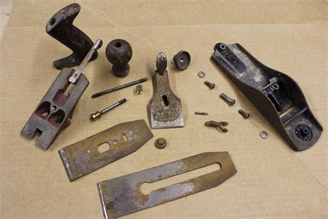 Hand Plane Set Up - IN SEVEN SIMPLE STEPSSears Craftsman Manuals Find Owners Manuals on ManageMyLife. . Craftsman hand plane manual